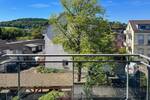 Etagenwohnung Ennepetal Altenvoerde - 3 Zimmer, 69 m&sup2;, 400&euro; | Angebot:26851262