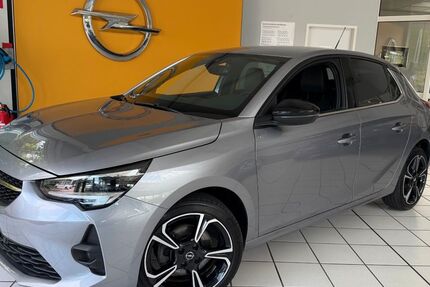 Opel Corsa 69.737 km 12.197 &euro; Olpe 57462