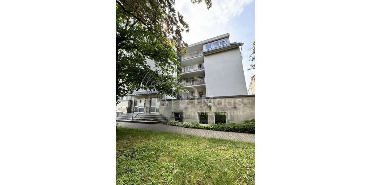 Etagenwohnung Lüdenscheid Knapp - 3.5 Zimmer, 91 m&sup2;, 125.000&euro; | Angebot:23633461