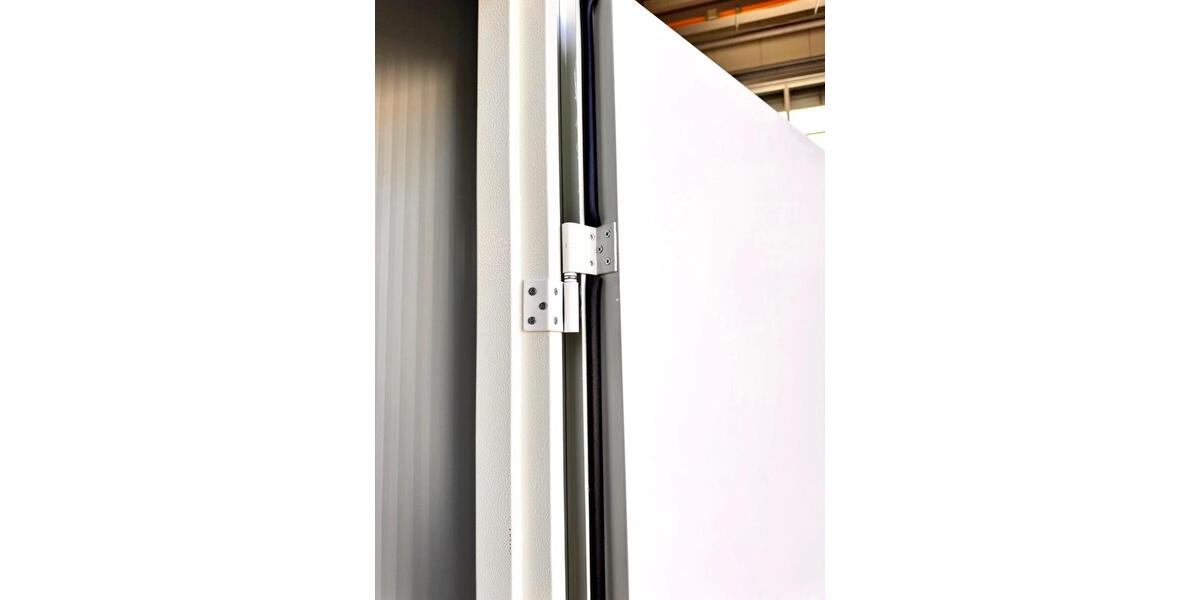 Gewerbeobjekt Hagen Hagen-Nord - 2.670&euro; | Angebot:17327704