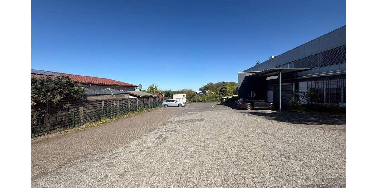 Mehrfamilienhaus, Wohnhaus Lüdenscheid Brügge - 1.650.000&euro; | Angebot:26411737