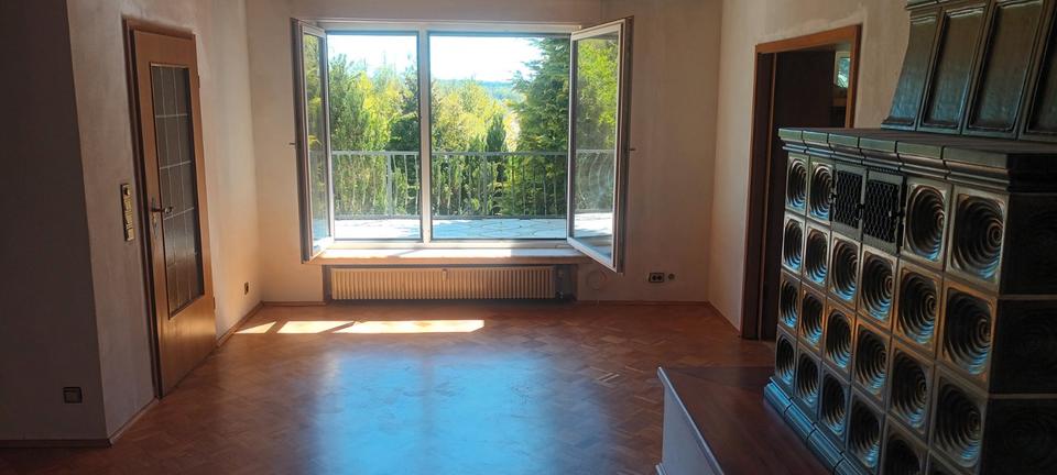Erdgeschoßwohnung Lüdenscheid Brügge - 4.5 Zimmer, 106 m&sup2;, 900&euro; | Angebot:26512699