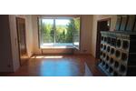 Erdgeschoßwohnung Lüdenscheid Brügge - 4.5 Zimmer, 106 m&sup2;, 900&euro; | Angebot:26512699