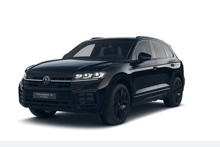 VW Touareg 29.974 km 69.970 &euro; Plettenberg 58840