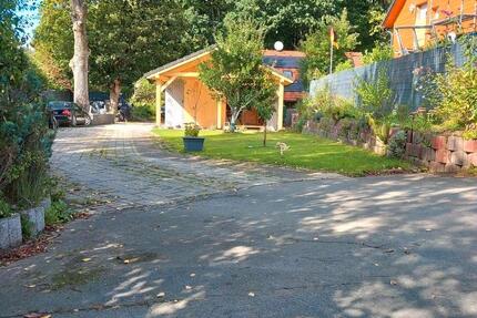 Haus Halver - 4 Zimmer, 70 m&sup2;, 150.000&euro; | Angebot:27093741