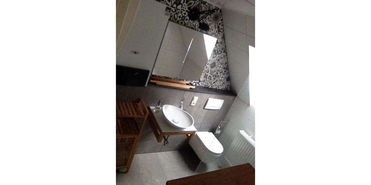 Mehrfamilienhaus, Wohnhaus Gummersbach Berstig Süd - 10 Zimmer, 310 m&sup2;, 569.000&euro; | Angebot:26693846