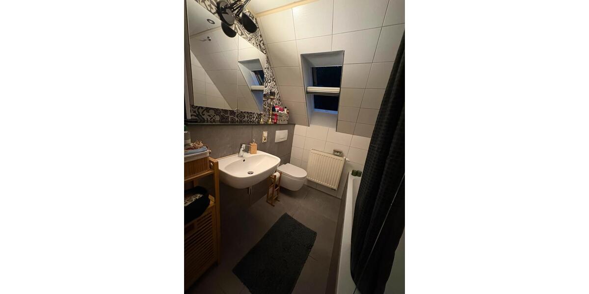 Mehrfamilienhaus, Wohnhaus Gummersbach Berstig Süd - 10 Zimmer, 350 m&sup2;, 596.000&euro; | Angebot:26693846