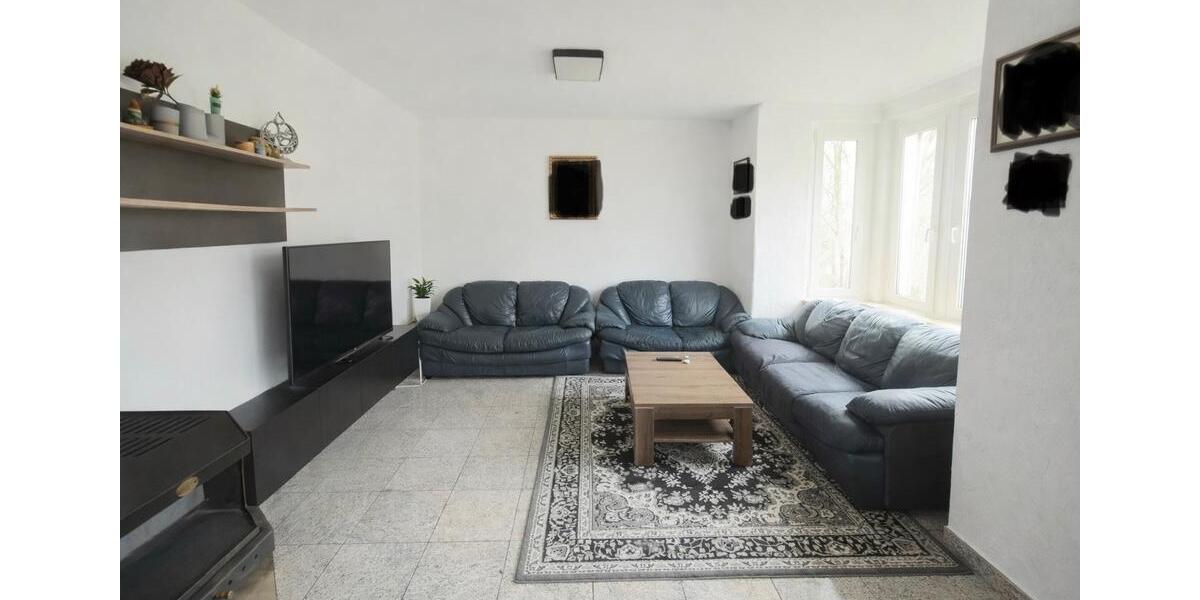 Doppelhaushälfte Altena - 9 Zimmer, 170 m&sup2;, 154.000&euro; | Angebot:26998917