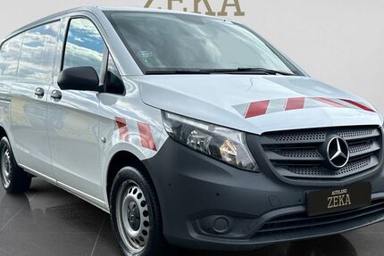 Mercedes-Benz Vito 171.356 km 17.900 &euro; Lindlar 51789