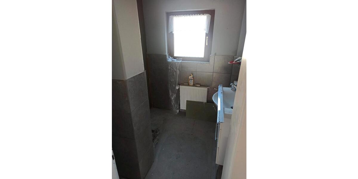 Etagenwohnung Lindlar - 2 Zimmer, 54 m&sup2;, 500&euro; | Angebot:24601109