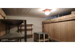 Erdgeschoßwohnung Bergneustadt - 4 Zimmer, 87 m&sup2;, 215.000&euro; | Angebot:26780614