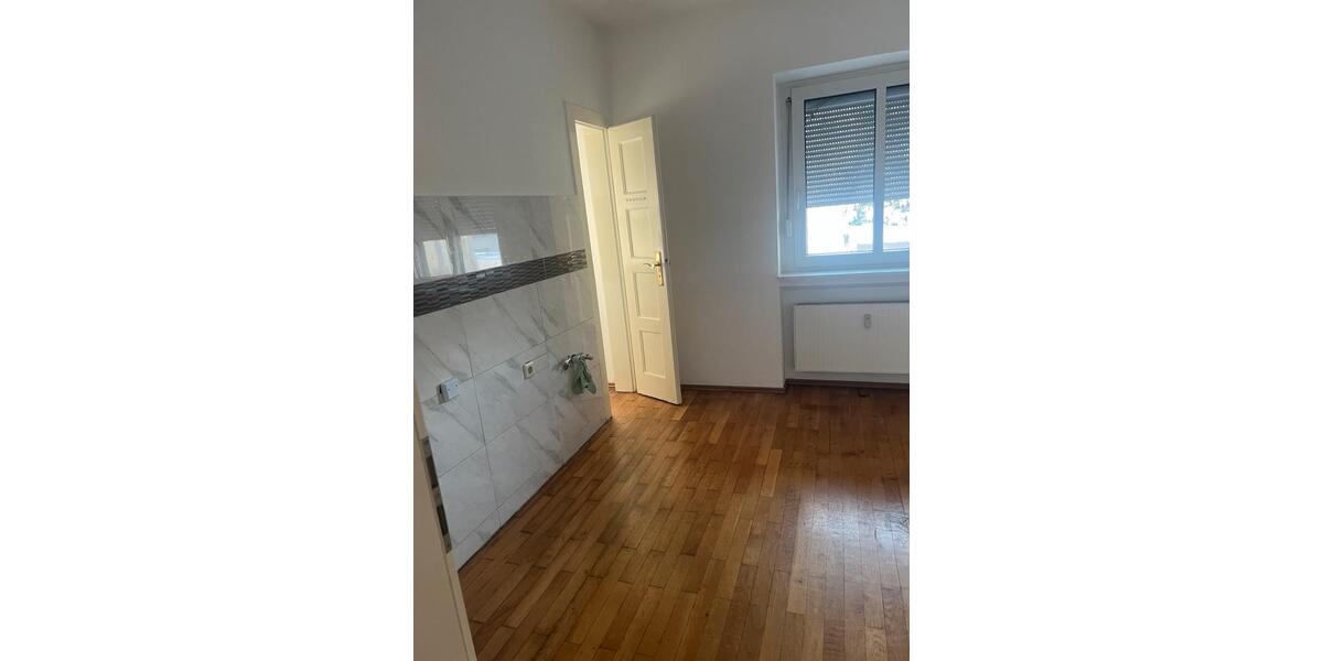 Erdgeschoßwohnung Meinerzhagen - 3 Zimmer, 70 m&sup2;, 830&euro; | Angebot:25269464