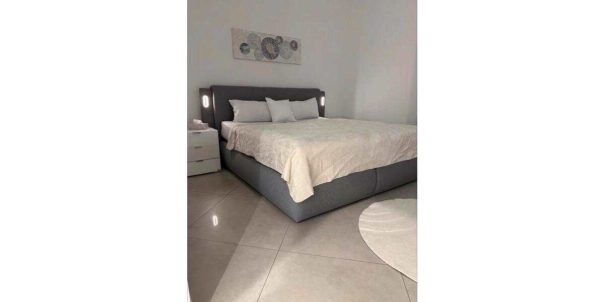 Etagenwohnung Gummersbach - 3 Zimmer, 86 m&sup2;, 1.275&euro; | Angebot:25217919