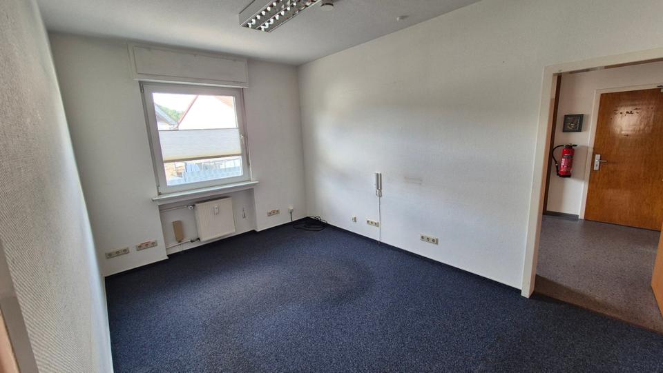 Gewerbeobjekt Bergneustadt - 600&euro; | Angebot:25149065