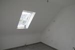 Maisonettenwohnung Iserlohn Grüne - 3 Zimmer, 68 m&sup2;, 600&euro; | Angebot:27586213
