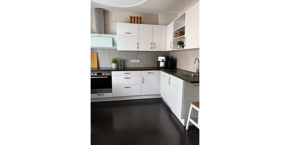 Mehrfamilienhaus, Wohnhaus Bergneustadt - 8 Zimmer, 233 m&sup2;, 459.000&euro; | Angebot:26575881