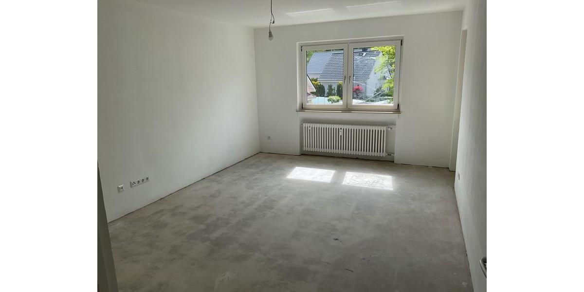 Etagenwohnung Iserlohn - 2 Zimmer, 60 m&sup2;, 437&euro; | Angebot:25909462