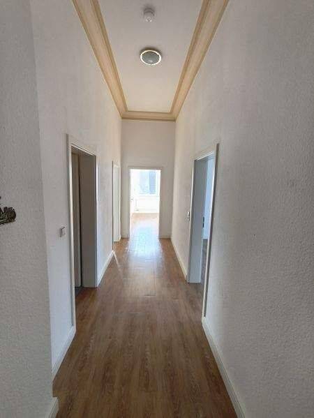 Etagenwohnung Lüdenscheid Staberg - 2 Zimmer, 84 m&sup2;, 670&euro; | Angebot:26797969