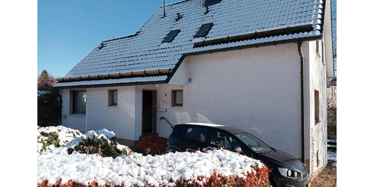 Einfamilienhaus Gummersbach Hepel - 379.000&euro; | Angebot:25824455