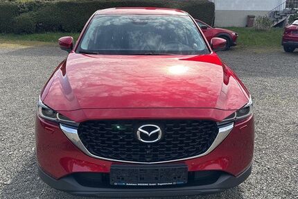 Mazda CX-5 145.000 km 18.980 &euro; Engelskirchen 51766