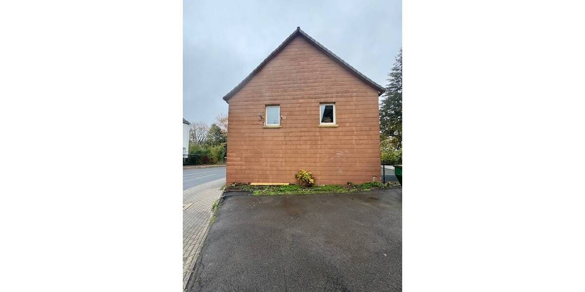 Mehrfamilienhaus, Wohnhaus Lüdenscheid Höh - 9 Zimmer, 194.900&euro; | Angebot:25685533