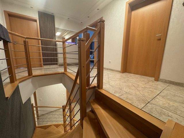 Einfamilienhaus Herscheid - 1 Zimmer, 270 m&sup2;, 669.900&euro; | Angebot:25775089