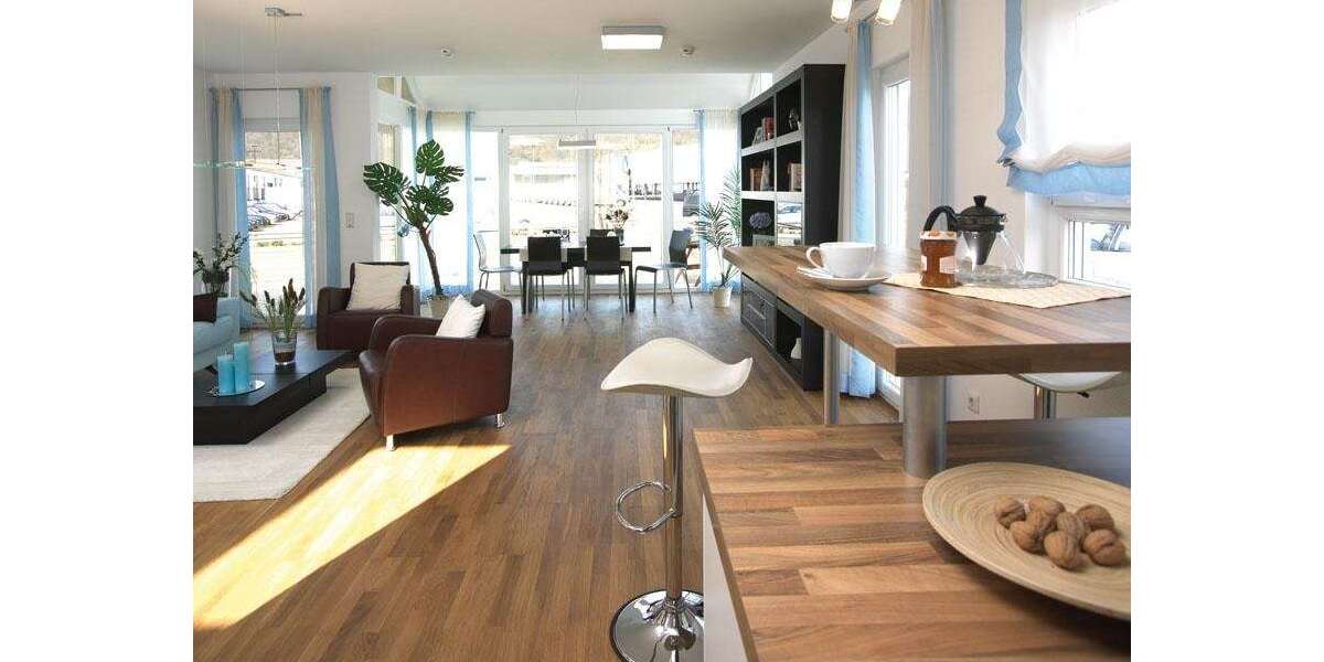 Mehrfamilienhaus, Wohnhaus Kierspe Kierspe Dorf - 4 Zimmer, 216 m&sup2;, 257.409&euro; | Angebot:26187678