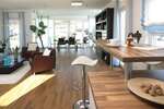 Mehrfamilienhaus, Wohnhaus Kierspe Kierspe Dorf - 4 Zimmer, 216 m&sup2;, 257.409&euro; | Angebot:26187678