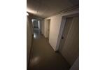 Etagenwohnung Hagen Dahl - 3 Zimmer, 68 m&sup2;, 790&euro; | Angebot:26459535