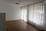 Reihenhaus Menden (Sauerland) - 4 Zimmer, 114 m&sup2;, 280.000&euro; | Angebot:26168500