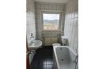 Etagenwohnung Neuenrade - 2 Zimmer, 60 m&sup2;, 510&euro; | Angebot:26476671