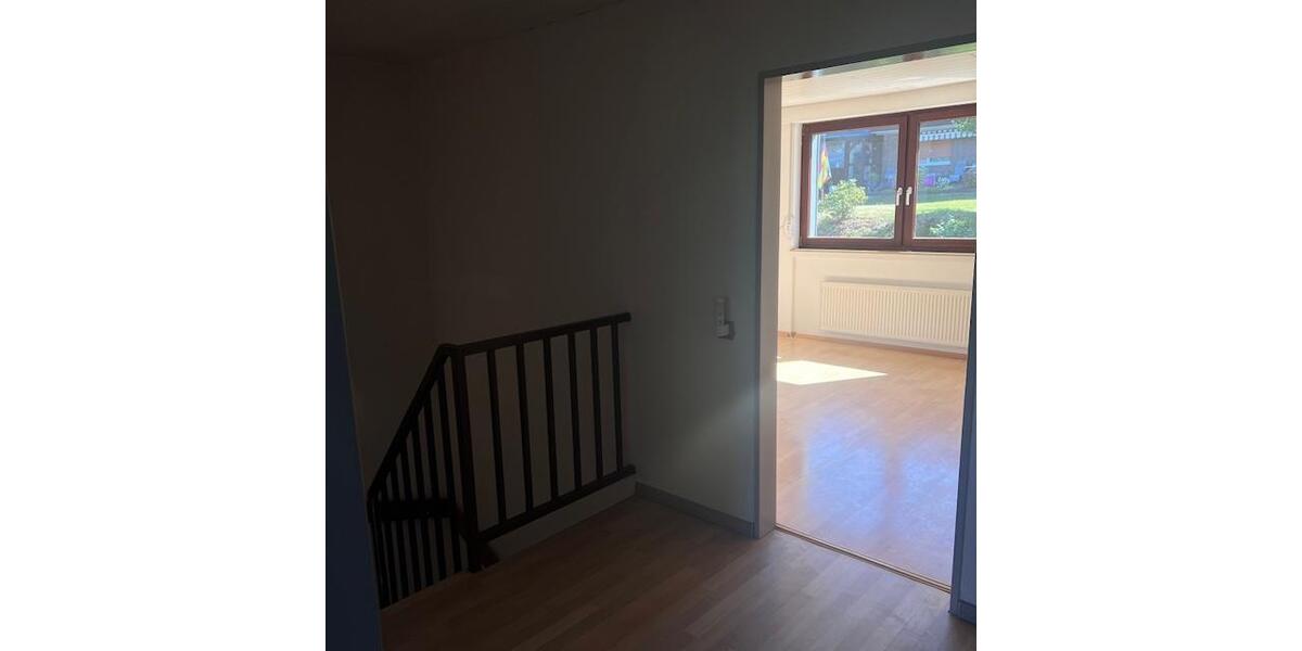 Reihenhaus Breckerfeld - 5.5 Zimmer, 125 m&sup2;, 349.000&euro; | Angebot:27269033