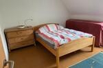 Dachgeschoßwohnung Herdecke - 3 Zimmer, 59 m&sup2;, 498&euro; | Angebot:25961243