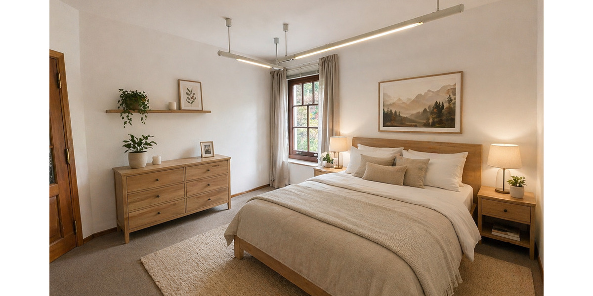Mehrfamilienhaus, Wohnhaus Ennepetal Altenvoerde - 7 Zimmer, 155 m&sup2;, 499.000&euro; | Angebot:26437868