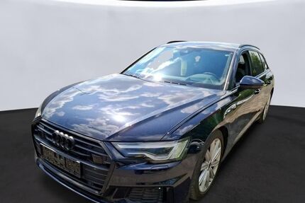 Audi A6 33.882 km 39.245 &euro; Hagen 58091