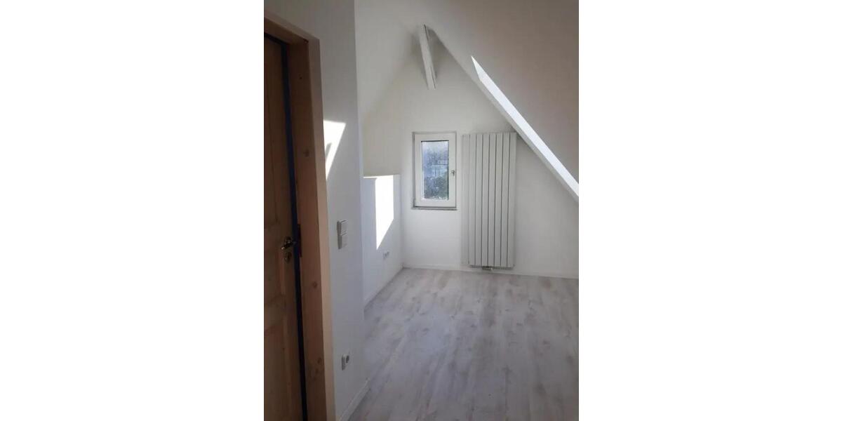 Mehrfamilienhaus, Wohnhaus Gummersbach - 7 Zimmer, 200 m&sup2;, 485.000&euro; | Angebot:25087975