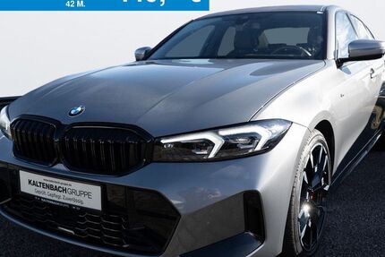 BMW 330 16.452 km 49.890 &euro; Meinerzhagen 58540