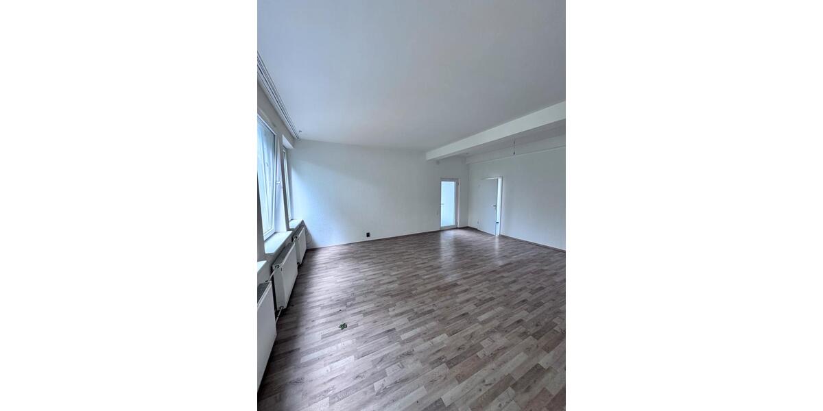 Etagenwohnung Lüdenscheid Staberg - 2 Zimmer, 61 m&sup2;, 530&euro; | Angebot:22440580