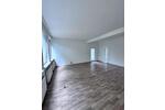 Etagenwohnung Lüdenscheid Staberg - 2 Zimmer, 61 m&sup2;, 530&euro; | Angebot:22440580
