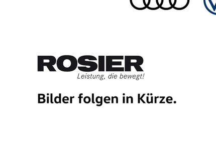 VW T7 Multivan 16.474 km 43.990 &euro; Menden 58706