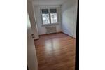Etagenwohnung Hagen Hagen-Mitte - 3 Zimmer, 76 m&sup2;, 109.000&euro; | Angebot:25345540