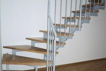 3 Zimmer Maisonettewohnung mit Abstellraum - Wohnung Hagen Herbeck | Angebot:26070634