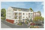 Etagenwohnung Hagen Hohenlimburg - 1 Zimmer, 62 m&sup2;, 595&euro; | Angebot:26294692