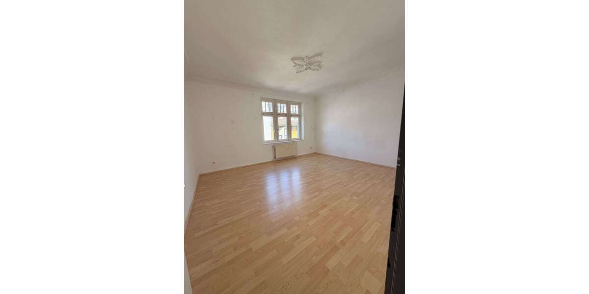 Etagenwohnung Schwerte - 4 Zimmer, 96 m&sup2;, 624&euro; | Angebot:27346936