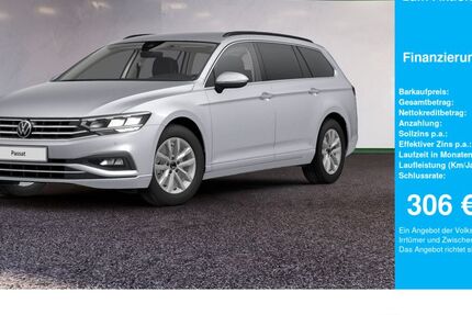 VW Passat Variant 67.688 km 21.880 &euro; Menden 58706