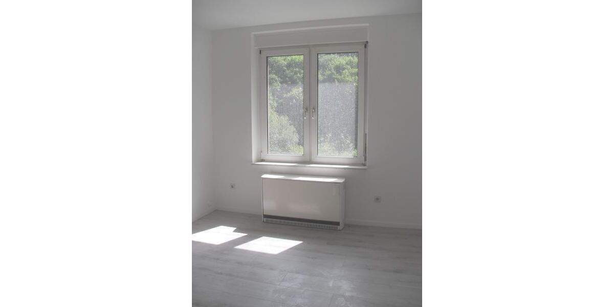 Etagenwohnung Lüdenscheid Brügge - 2 Zimmer, 55 m&sup2;, 390&euro; | Angebot:26487380
