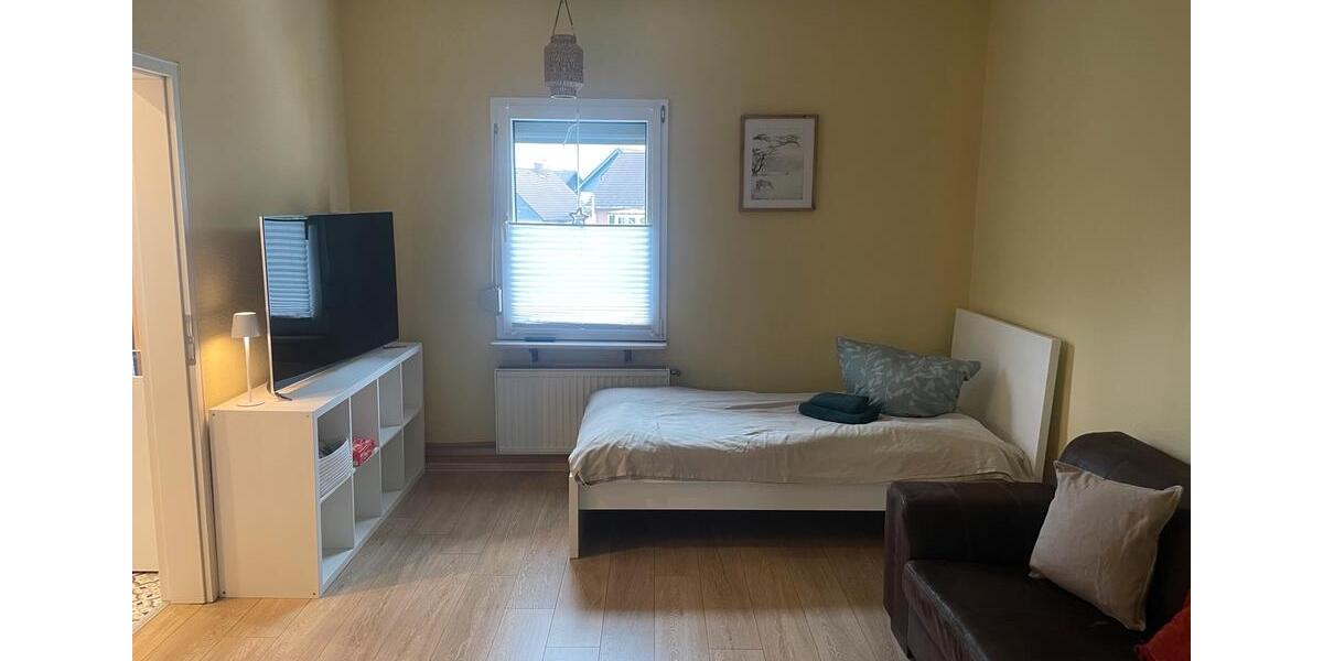 Mehrfamilienhaus, Wohnhaus Hückeswagen - 9 Zimmer, 270 m&sup2;, 485.000&euro; | Angebot:26635907