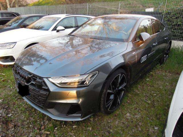 Audi A7 5.414 km 64.950 &euro; Hagen 58091