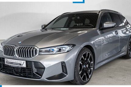 BMW 330 24.015 km 48.790 &euro; Meinerzhagen 58540