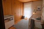 Einfamilienhaus Gummersbach Hepel - 6 Zimmer, 198 m&sup2;, 360.000&euro; | Angebot:26566247